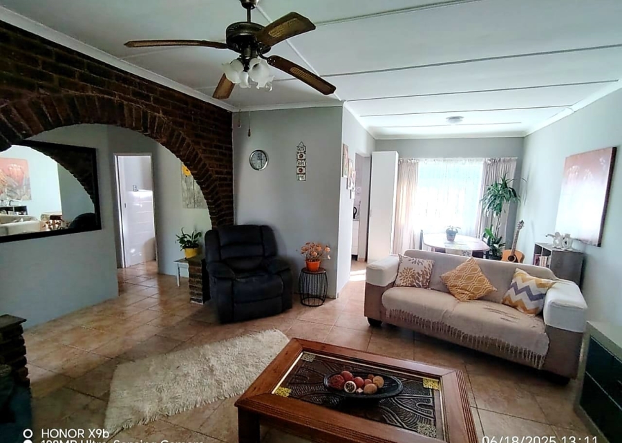 3 Bedroom Property for Sale in Amalinda Eastern Cape